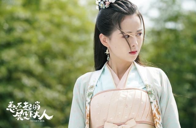 Loạt diễn viên bị hủy hoại dung nhan, thiệt mạng do tai nạn phim trường-2