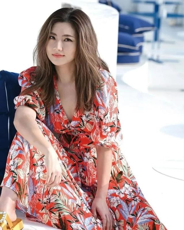 Loạt diễn viên bị hủy hoại dung nhan, thiệt mạng do tai nạn phim trường-5