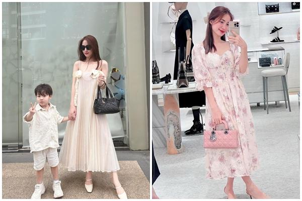 Hòa Minzy: Tôi xin lỗi, tôi không thể lừa dối mọi người thêm nữa-3