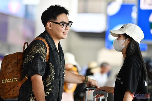 Việt Nam lọt top điểm tránh nóng hàng đầu của du khách châu Á-2