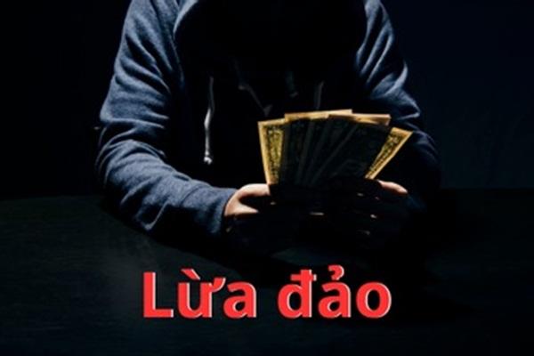 Bắt nhóm nam nữ quan hệ tình dục rồi phát trực tiếp lên mạng xã hội-3