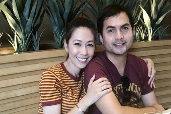 Xúc động chia sẻ của Đức Tiến trước khi mất: Tôi không bao giờ dùng tiền của vợ hay gia đình vợ-2