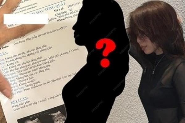 Diễn viên Ngọc Phước lên tiếng xin lỗi-6