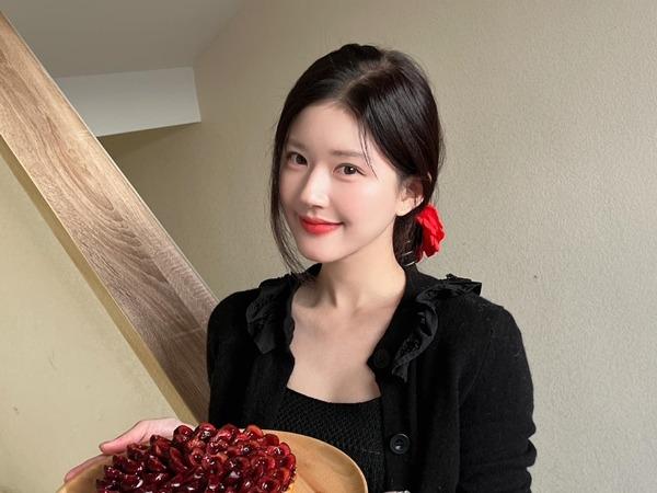 Đổi đời kể từ ngày 31/5/2024, 3 con giáp được sao tốt chiếu mệnh, trăm lần may mắn, vạn lần thành công-2