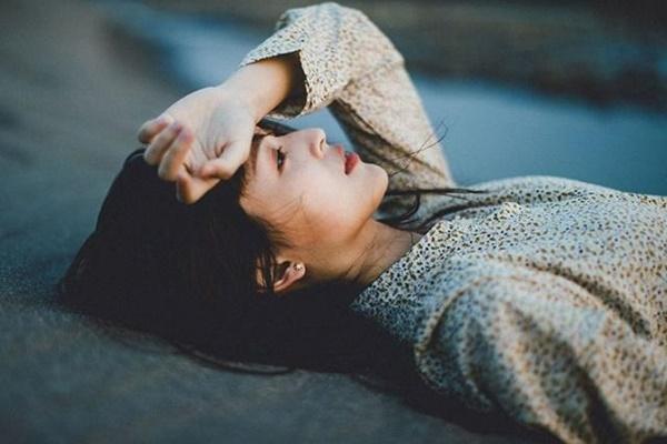 Vừa về nhà chồng, tôi gục ngã muốn ly hôn ngay khi nhìn vào một bức ảnh-2