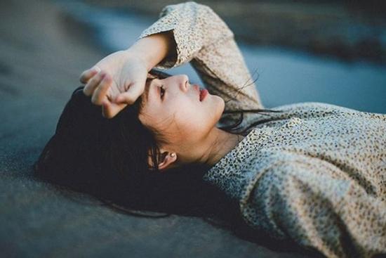 Gia đình bên bờ vực ly hôn vì vợ tiêu mỗi tháng gần 30 triệu đồng