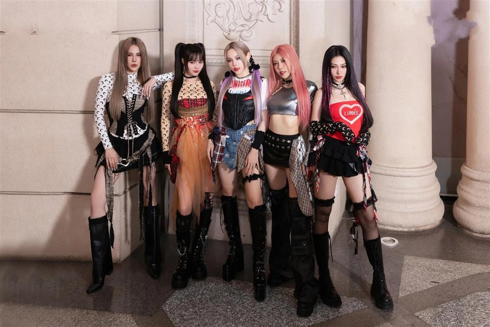 Tranh cãi về Ninh Dương Lan Ngọc-1