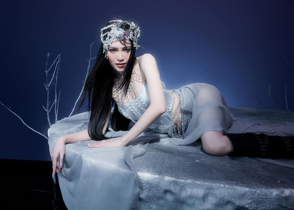 Tranh cãi về Ninh Dương Lan Ngọc-2