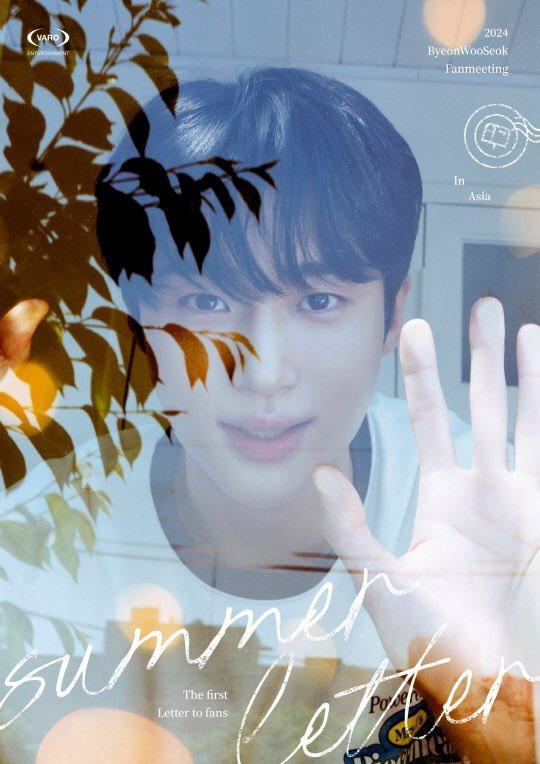 Nam thần Cõng Anh Mà Chạy hot không tưởng: 700.000 người tranh 4.500 vé fanmeeting, phe vé phát giá cắt cổ-1