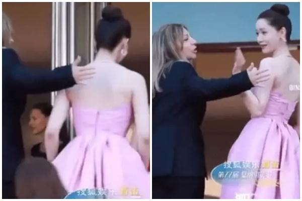 Yoona và Suzy thăng hạng phong cách nhờ 4 cách diện đồ đơn giản-7