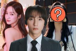 Netizen truy lùng cô gái thay thế Hải Tú làm 'nàng thơ' của Sơn Tùng, 1 nữ diễn viên đã có chồng cũng được réo tên!