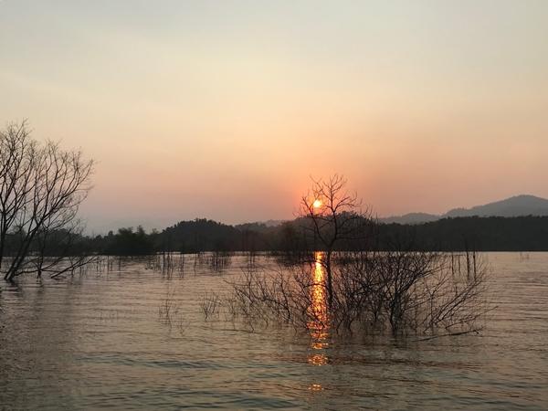 Một thế giới đẹp đến khó tin nằm ẩn mình trong dãy Trường Sơn-10