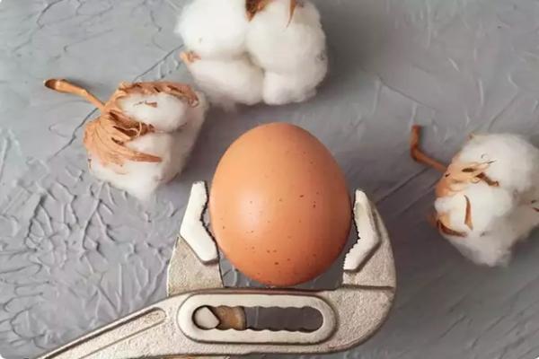 Đây là những thực phẩm gây hại cho não bộ mà bạn đang ăn hằng ngày-1