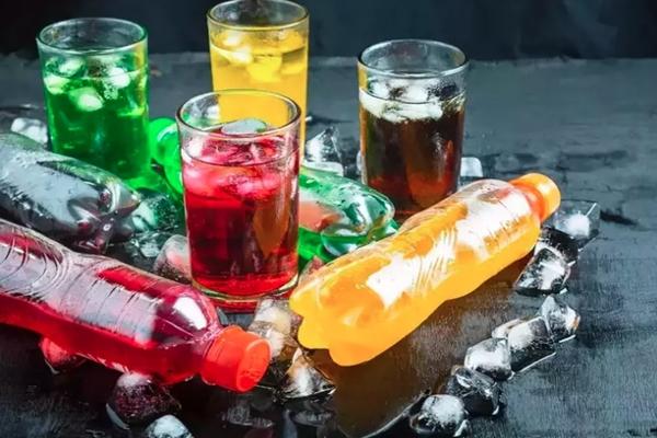 Đây là những thực phẩm gây hại cho não bộ mà bạn đang ăn hằng ngày-2