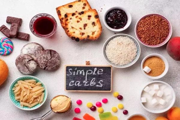 Đây là những thực phẩm gây hại cho não bộ mà bạn đang ăn hằng ngày-3