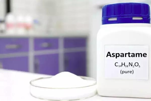 Đây là những thực phẩm gây hại cho não bộ mà bạn đang ăn hằng ngày-6