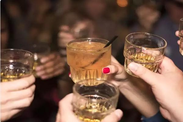 Đây là những thực phẩm gây hại cho não bộ mà bạn đang ăn hằng ngày-7