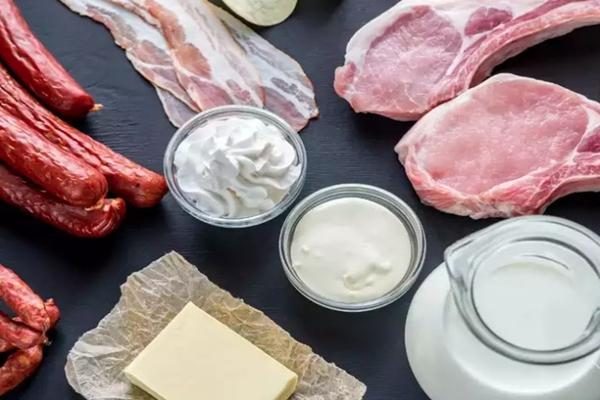 Đây là những thực phẩm gây hại cho não bộ mà bạn đang ăn hằng ngày-9