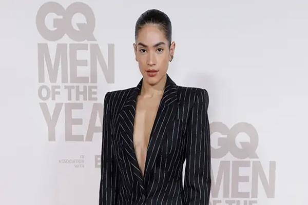 3 ngôi sao mở màn cho Eras Tour của Taylor Swift-2