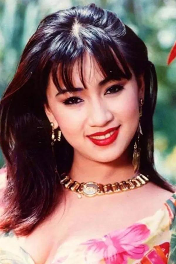 Nữ ca sĩ gợi cảm trong làng nhạc bolero có đời thực viên mãn, nhiều người mơ ước-2