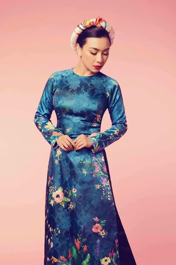 Nữ ca sĩ gợi cảm trong làng nhạc bolero có đời thực viên mãn, nhiều người mơ ước-4