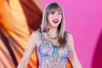 3 ngôi sao mở màn cho Eras Tour của Taylor Swift