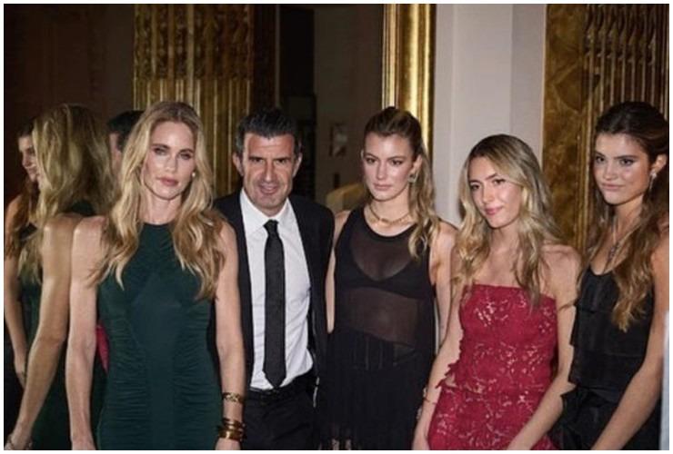 Quả bóng vàng đình đám một thời, 51 tuổi vẫn vạm vỡ cường tráng và sống giàu sang-4