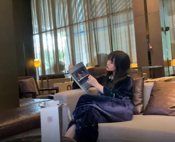 Kẻ ăn quỵt dùng chiêu thuật gì để qua mắt chủ nhà hàng, bị phát giác cũng không sợ?-1