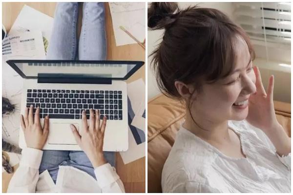 6 bí kíp phải nằm lòng để da trắng sáng, mịn màng ngày hè-4