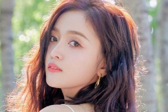 Sau 0h00 ngày 31/5/2024: 3 con giáp phất lên vù vù, làm gì cũng may, tiền tăng phi mã