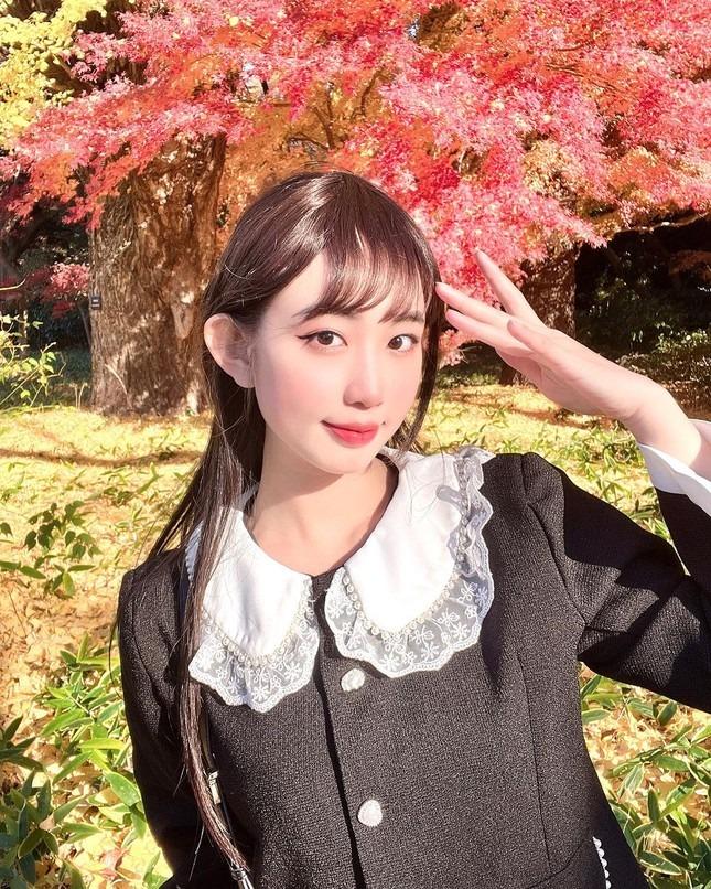 Hà Còi và loạt phi công Gen Z chinh phục cả bầu trời lẫn trái tim cư dân mạng-5