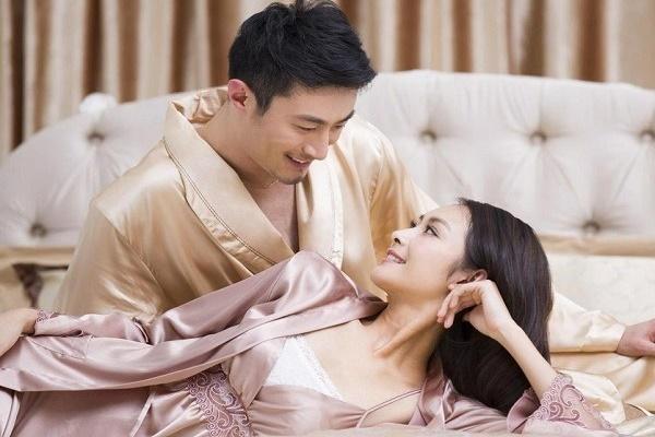 Chồng theo nhân tình bỏ vợ tào khang, khi tôi vừa thấy mặt con trai của chồng và nhân tình vội quay lưng buông hết oán hận xưa-2