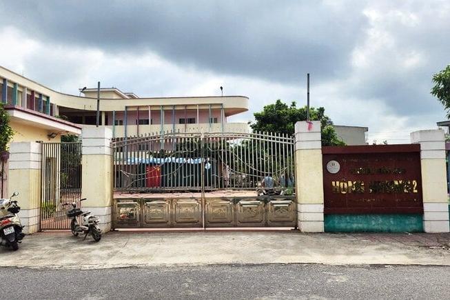 Nữ sinh lớp 11 nghi nhảy cầu Hiền Lương-2