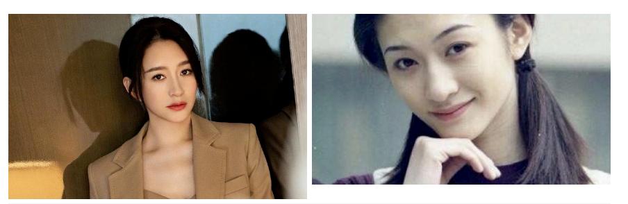 Ăn cay thức khuya, Lý Tiểu Nhiễm vẫn đẹp xuất thần ở ngưỡng U50-3