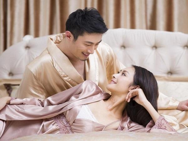 Đọc tin nhắn ‘nóng bỏng’ từ nhân tình của chồng mà tay chân tôi buốt lạnh, bình tĩnh tôi làm một việc khiến anh ‘tởn đến già’-1