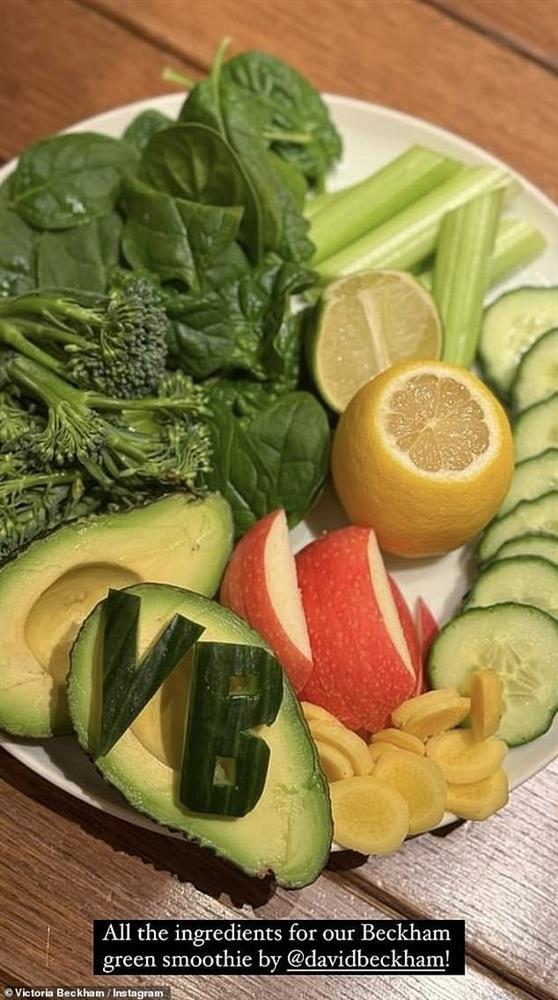 Cơn ác mộng mang tên Victoria Beckham-4