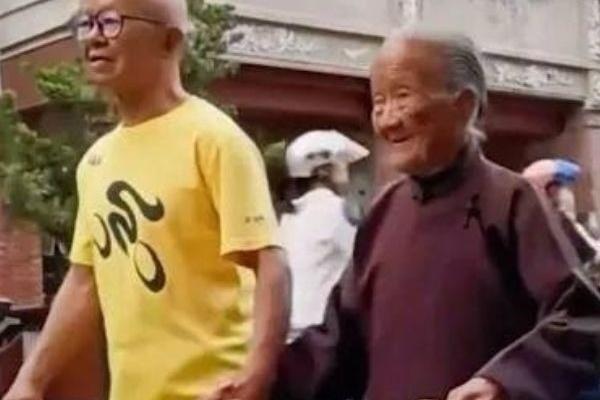 Đêm tân hôn bị đuổi ra khỏi phòng, nàng dâu kể với mẹ chồng nhưng lại chết lặng với nguyên nhân đằng sau-3