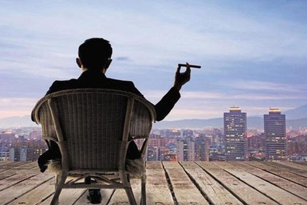 6 chòm sao yêu thích cuộc sống độc thân-3