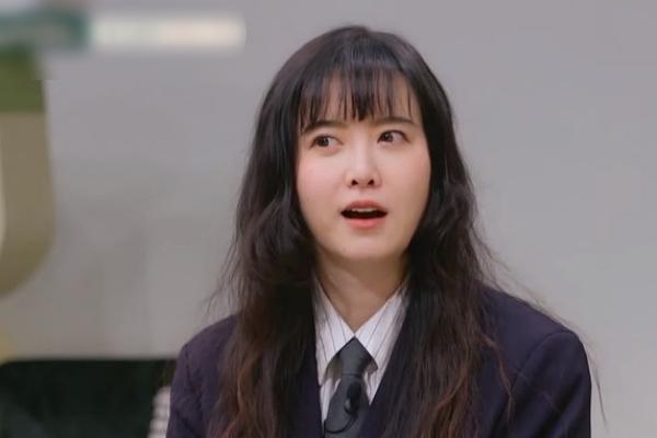Bao giờ Goo Hye Sun mới ngừng giả dối?-10