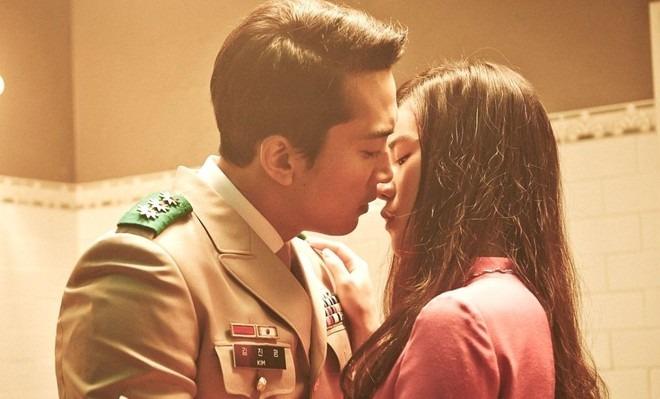 Song Seung Hun chia sẻ về bạn gái tin đồn Song Hye Kyo nhưng lại úp mở muốn cưới Lưu Diệc Phi trên truyền hình?-8