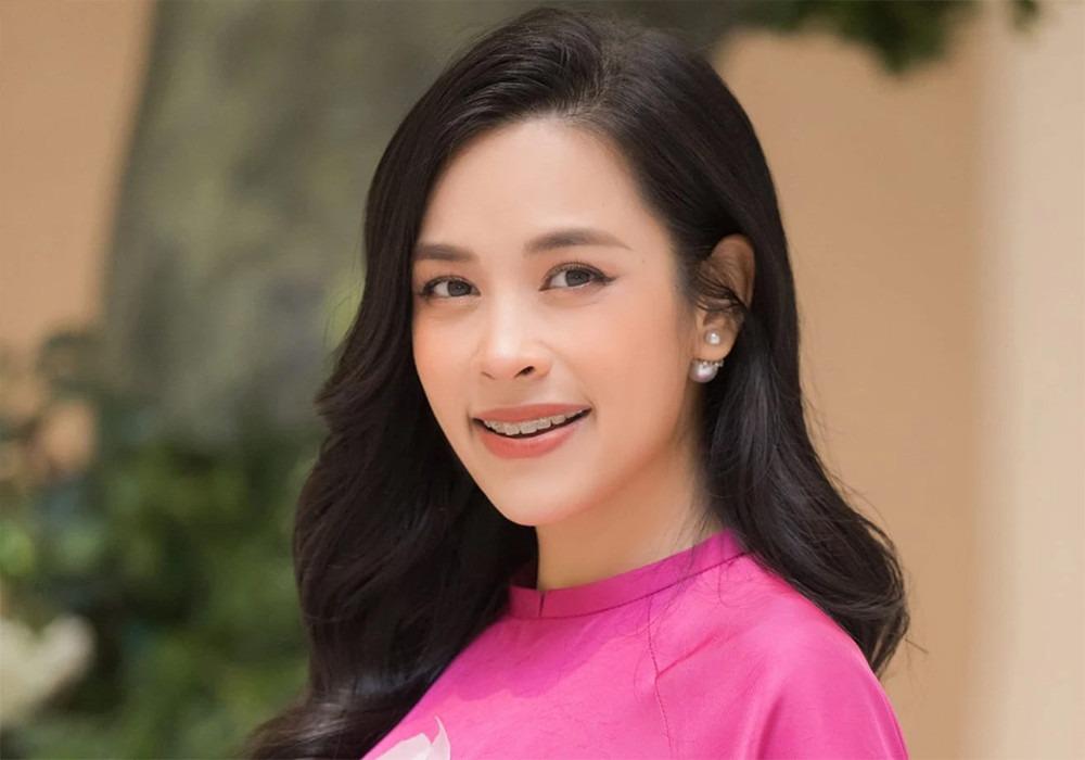 Sở Văn hóa TPHCM: Sẽ chính thức làm việc khi Ngọc Mai - Quốc Nghiệp về nước-2