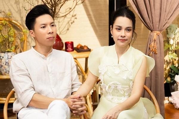 TP HCM: Sẽ mời Ngọc Mai - Quốc Nghiệp lên làm việc sau ngày 26/6-3