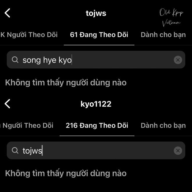 Song Hye Kyo và Jung Woo Sung chia tay sau 3 năm bí mật hẹn hò?-7