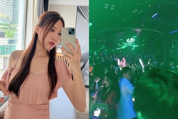 Đốt 16.000 USD (400 triệu đồng) cho một bức ảnh với ca sĩ, có đáng không?-4