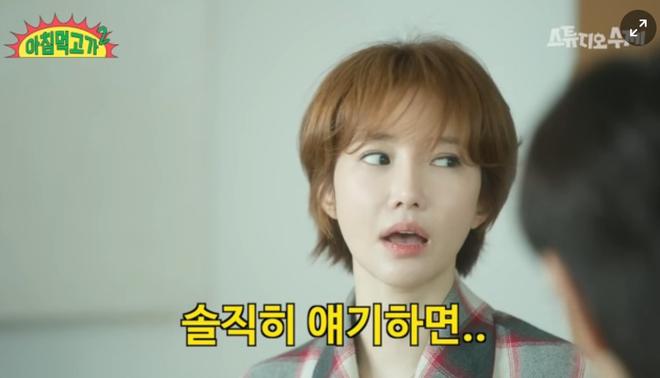 Mỹ nhân 5 năm không ai mời đóng phim vì bị đồn đi khách ở Burning Sun, U40 hack tuổi thần sầu khiến ai cũng tiếc-1