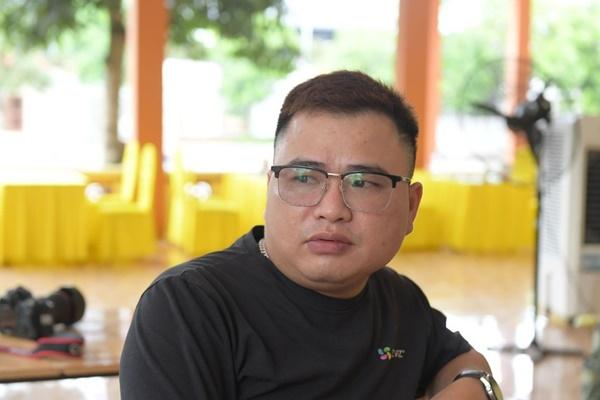 Khởi tố, bắt tạm giam cô giáo đưa đón trẻ trong vụ bé 5 tuổi tử vong ở Thái Bình-2