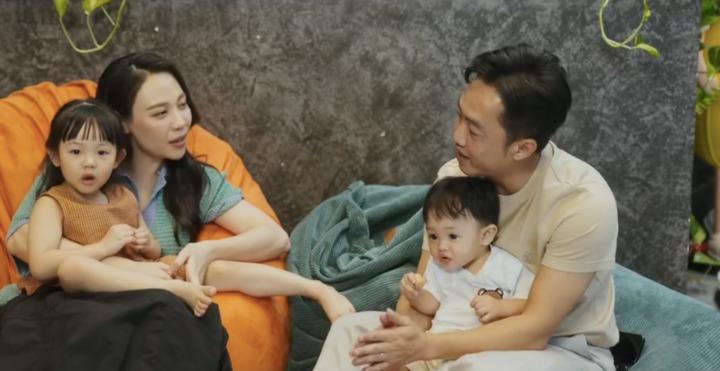 Con trai Cường Đô la mừng sinh nhật với dàn siêu xe cả chục tỷ đồng-3