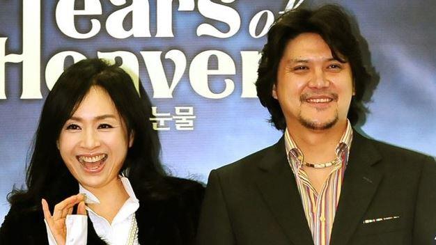 Mỹ nhân bất hạnh nhất showbiz U60 vẫn quá trẻ đẹp, suốt 6 năm đóng phim để bao nuôi chồng cũ-4