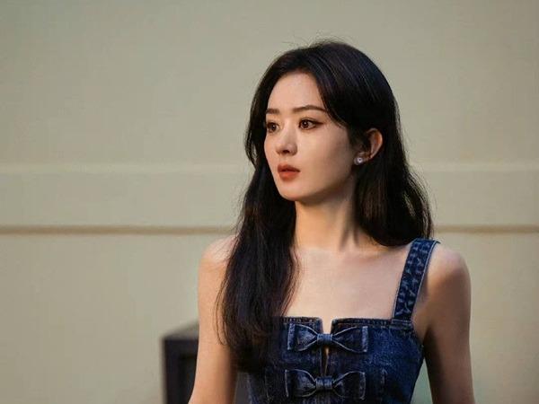 Đúng hôm nay, thứ Sáu 31/5/2024, 3 con giáp giàu có khỏi bàn, may mắn ôm trọn, cuộc đời êm ấm-1