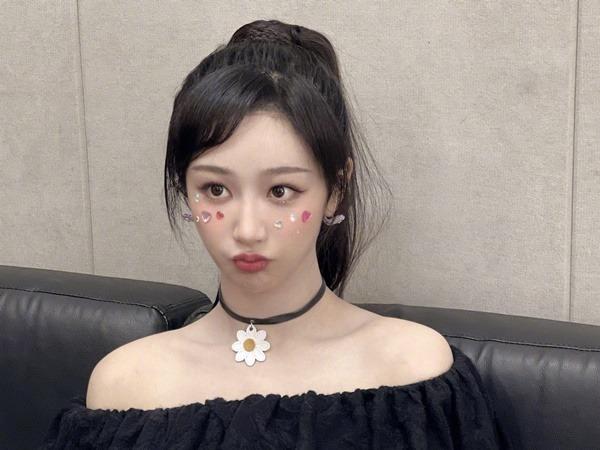 Đúng hôm nay, thứ Sáu 31/5/2024, 3 con giáp giàu có khỏi bàn, may mắn ôm trọn, cuộc đời êm ấm-2